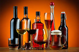 Alcohol (Excessive Use)